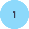 1_circle.png