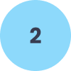 2_circle.png