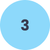 3_circle.png