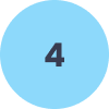 4_circle.png
