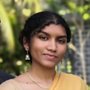 Sumi Theminimulle