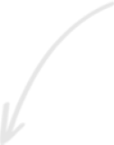 info_arrow_left.png