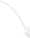 info_arrow_right.png